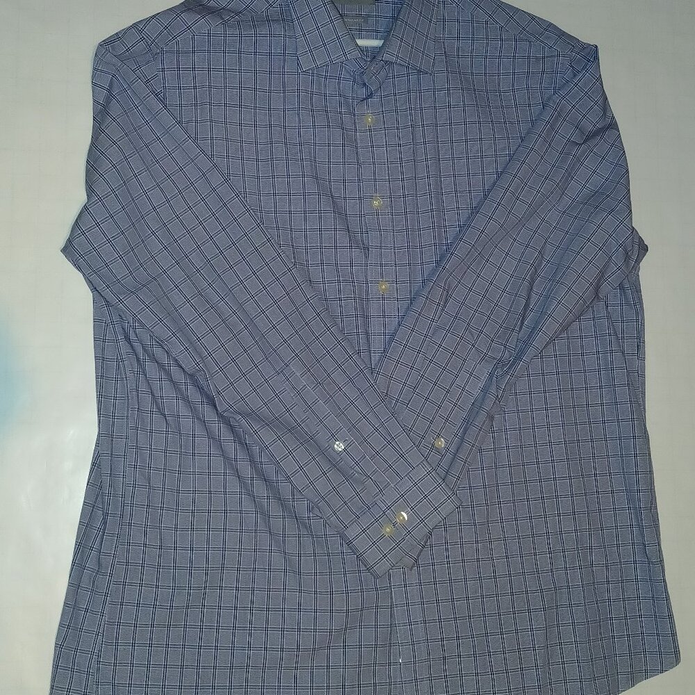 Michael Kors Dress shirt